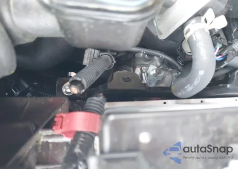 2025 Toyota Rav4 Xle из США, поврежденный, VIN 2T3P1RFVXSW529540